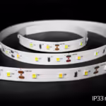 유연한 LED 스트립 조명 _MD2835-60LED-10MM_02