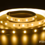 유연한 LED 스트립 조명 _MD2835-60LED-10MM_04