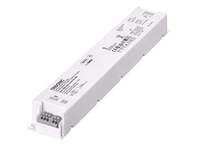 LCA 150W 24V