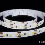 LED 스트립 조명_SMD2835-120LED-10MM_02