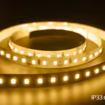 LED 스트립 조명_SMD2835-120LED-10MM_03