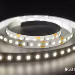 LED 스트립 조명_SMD2835-120LED-10MM_04