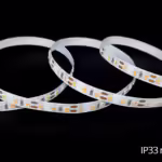 LED Strip_SMD2835-120LED-8MM_02
