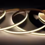 COB 스트립 조명_COB-480LED-8MM_05_240711
