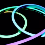S1220_네온 플렉스 RGB_01_0711
