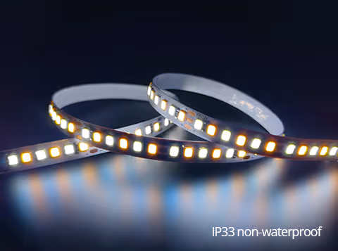 SMD2835-120LED-8MM-CCT_240716