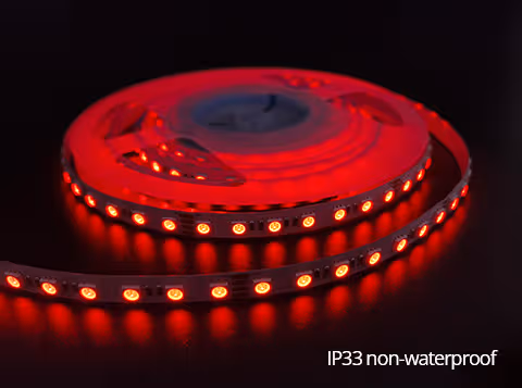SMD5050-60LED-10MM-RGB_240715