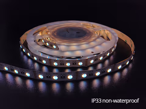 SMD5050-60LED-10MM_240715