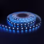 SMD5050-RGB RGBW LED 스트립