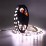 SMD5050 RGBW 스트립