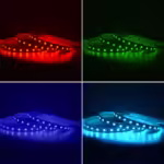 SMD5050 RGB LED 스트립