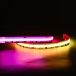 어드레서블 LED 스트립
