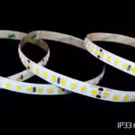 2835 LED 스트립 조명_SMD2835-128LED-10MM-HE_01