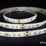 2835 LED 스트립 조명_SMD2835-128LED-10MM-HE_02