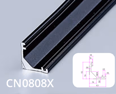 CN0808X