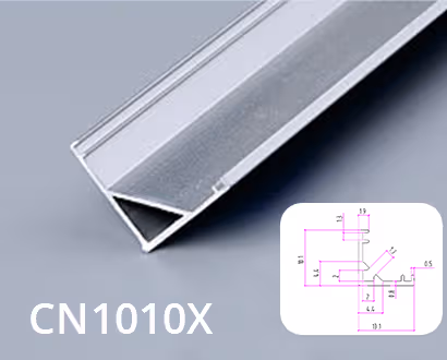 CN1010X