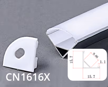 CN1616X