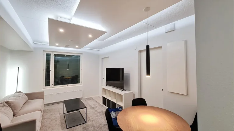 LED-Profilés en aluminium-Applications_240816