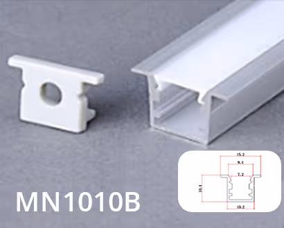 MN1010B