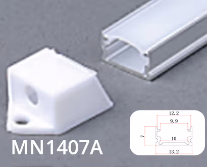 MN1407A