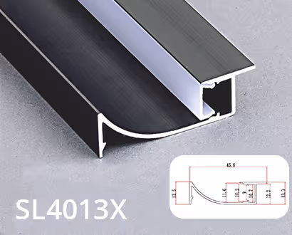 SL4013X