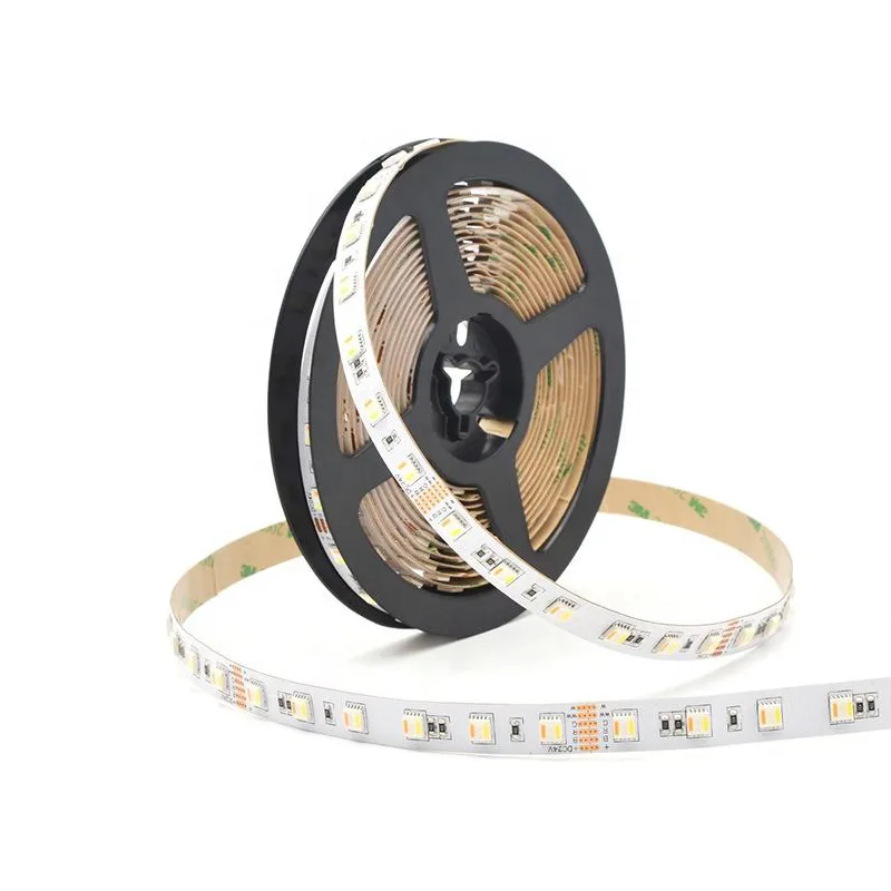 SMD5050-96LED-12MM-RGBCW_24080901 SMD5050-96LED-12MM-RGBCW_24080901