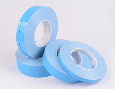 Thermally Conductive Double Sided Adhesive
