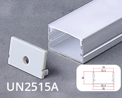 UN2515A