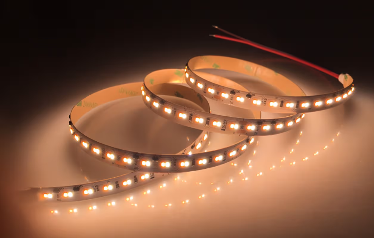 What-is-dim-to-warm-led-strip-light