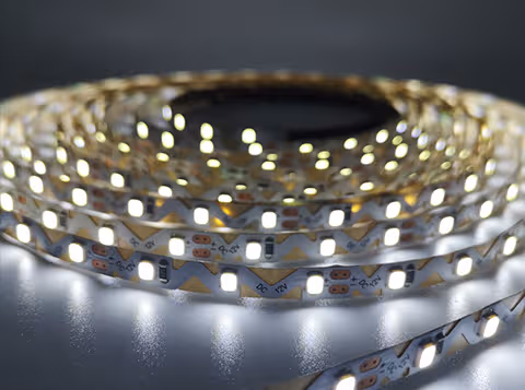 SMD LED 스트립 조명
