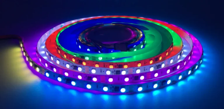 addressable-LED-strip-240822