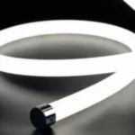 360도 원형 LED 네온 플렉스_01