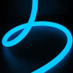 360도 원형 LED 네온 플렉스_02