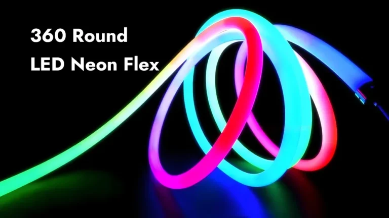 360-Round-LED-Neon-Flex-1