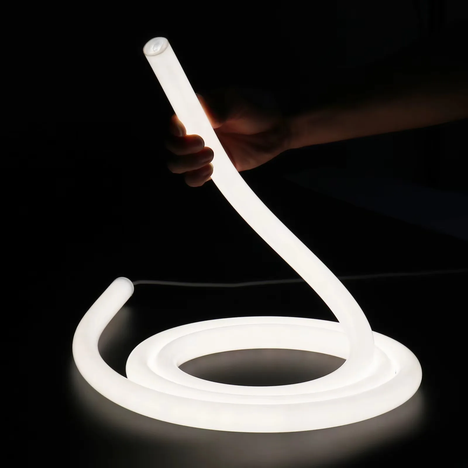 360 LED 네온 플렉스 튜브 갤러리_01