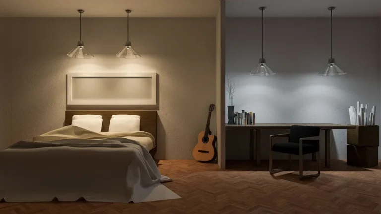 CCT-changing-led-tunable-lighting