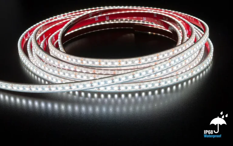 The-Ultimate-Guide-to-Choosing-Outdoor-LED-Strip-Lights