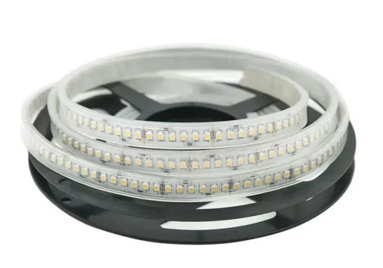 Bande LED étanche