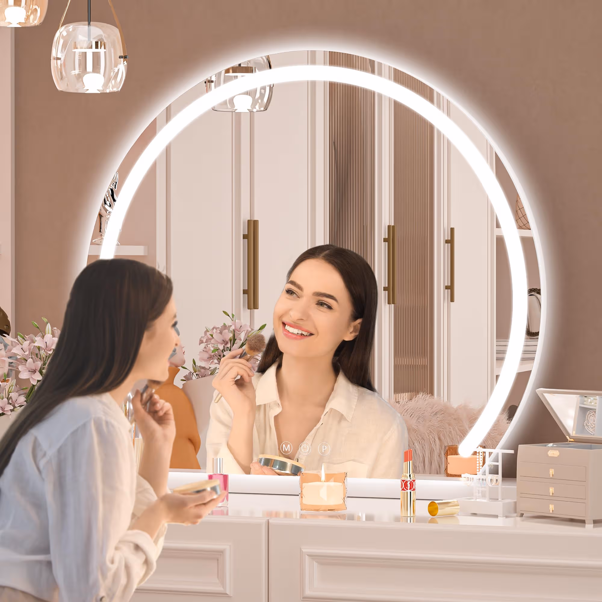 Why-Shall-You-Retrofit-Mirror-LED-Strip-Lights