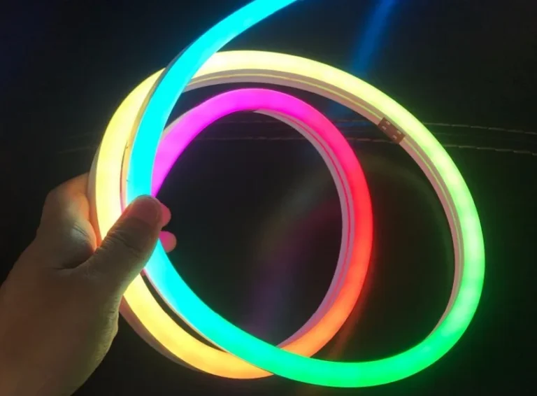 Digital-LED-Neon-Flex