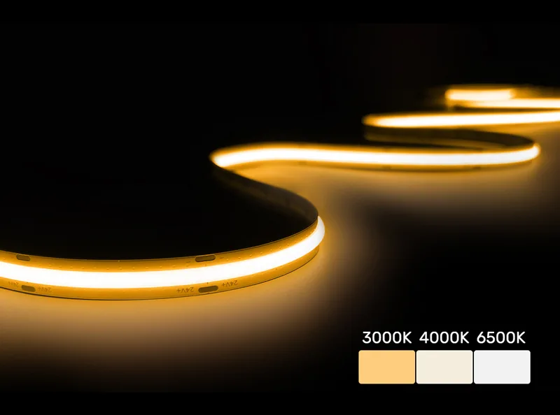 COB-384LED-8MM_15m 롱런 단색 플렉시블 COB LED 스트립 조명_241225