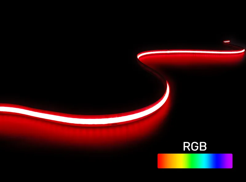 COB-576LED-10MM-RGB_플렉시블 COB RGB LED 스트립 조명_241225