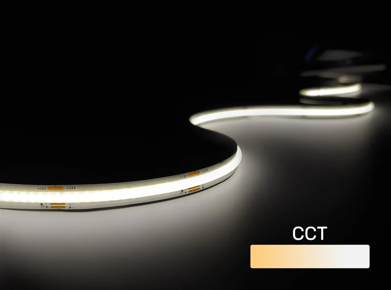 COB-608LED-10MM-CCT_색상 변경 가능 튜너블 CCT COB 스트립 조명_241225
