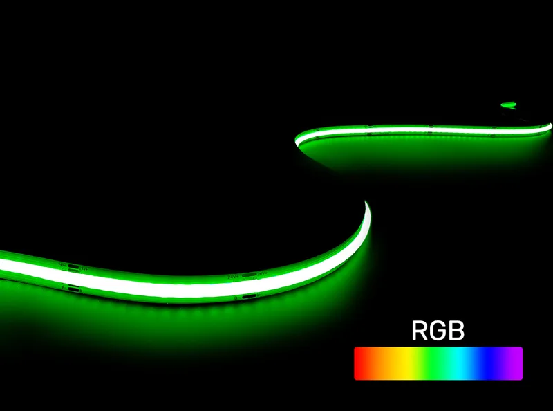 COB-810LED-10MM-RGB_플렉시블 COB RGB LED 스트립_241225