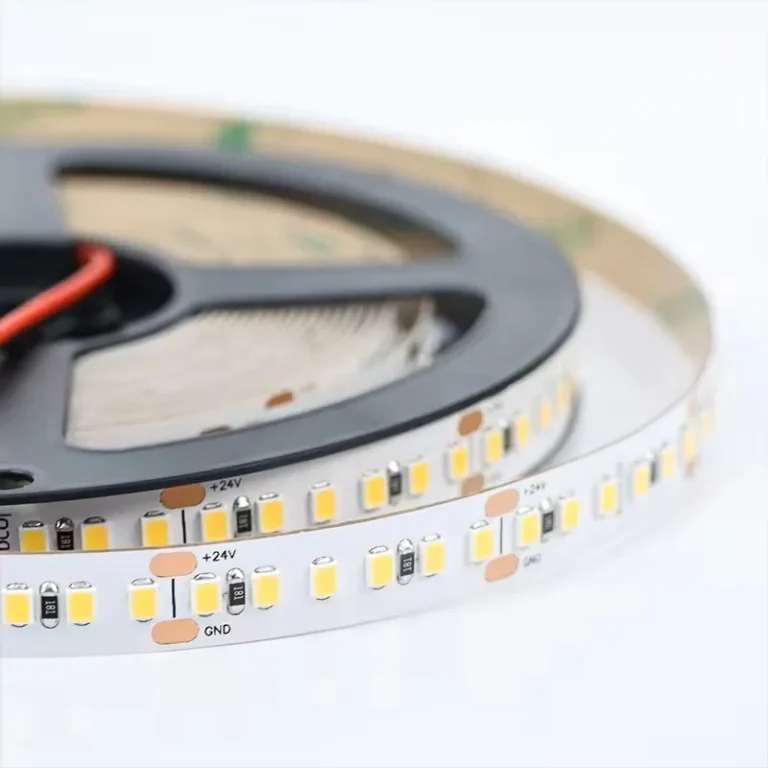 SMD LED 灯条_SMD2835 LED 灯条