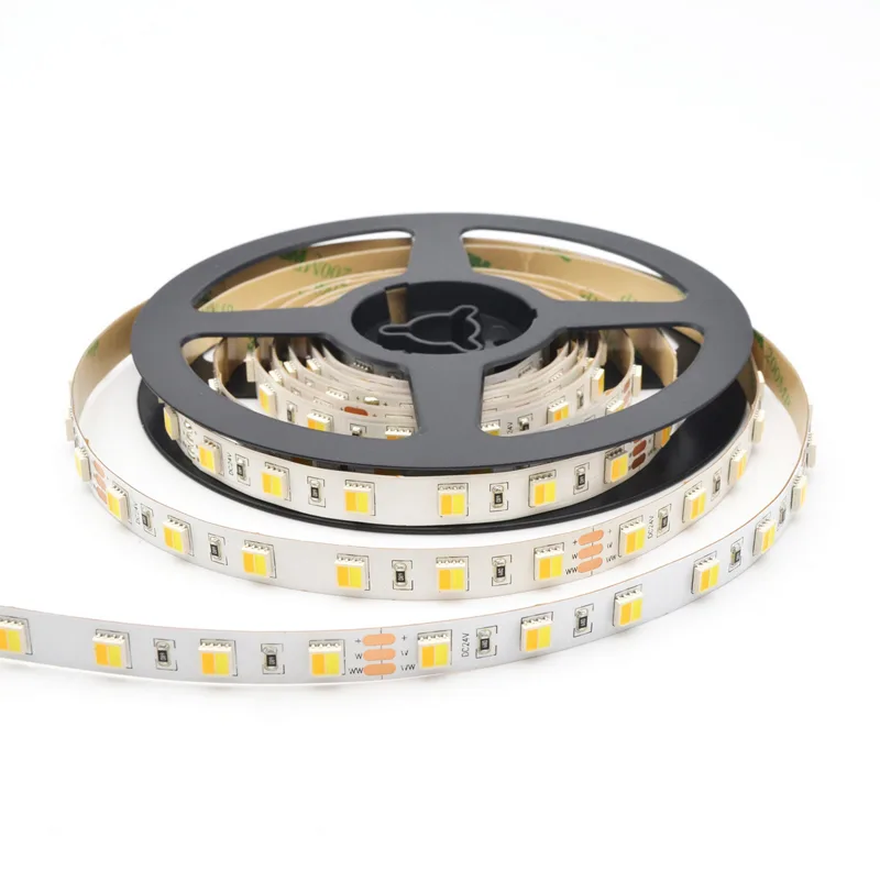 SMD LED 灯条_SMD5050 LED 灯条 SMD LED 灯条_SMD5050 LED 灯条