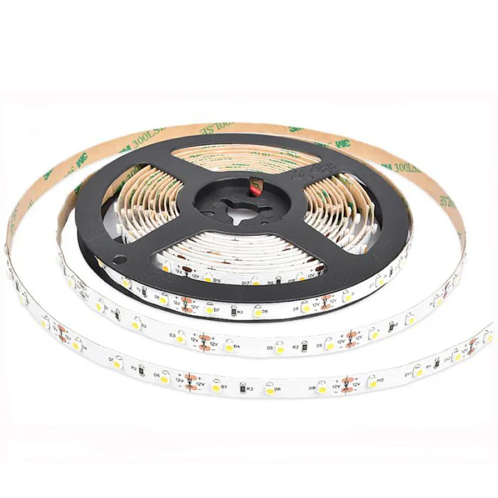 Bande Lumineuse LED SMD_SMD3528 SMD LED Strip Light SMD3528 LED Strip Light