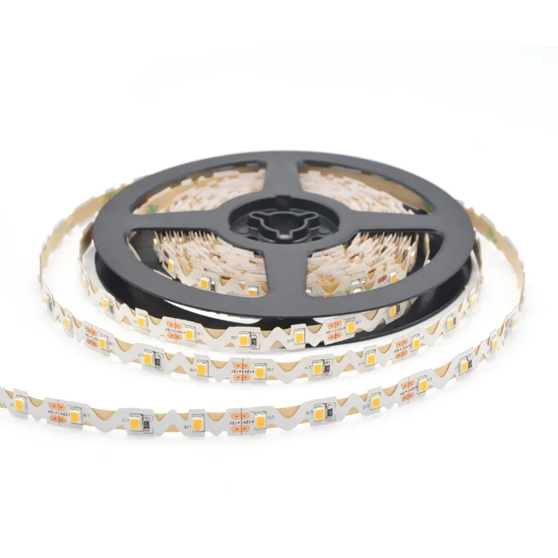 SMD LED Strip Light_Zigzag LED Strip Light SMD LED Strip Light_Zigzag LED Strip Light