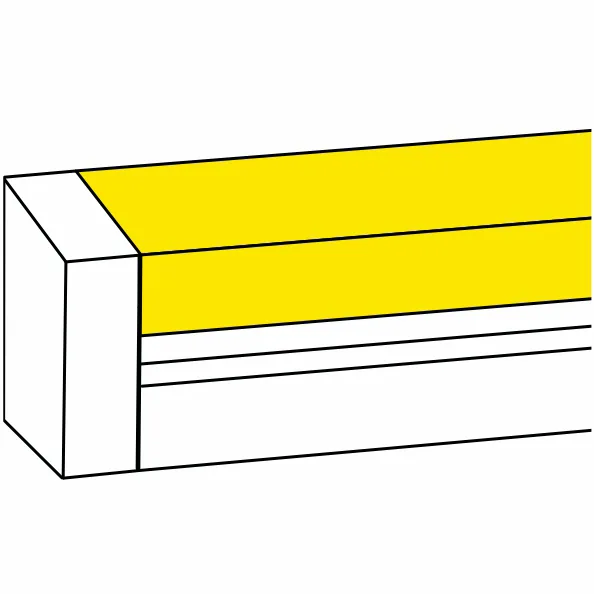 3D 월 와셔_엔드 캡 01