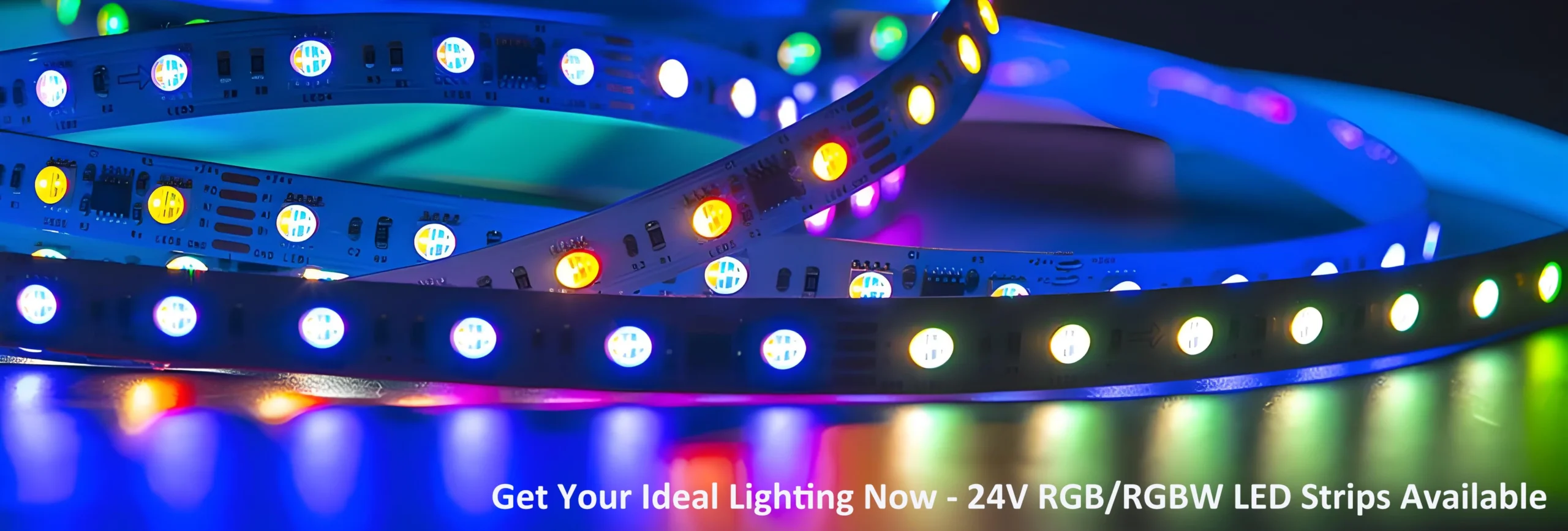 Адресный RGBW RGB светодиодная лента свет DMX512 WS2812